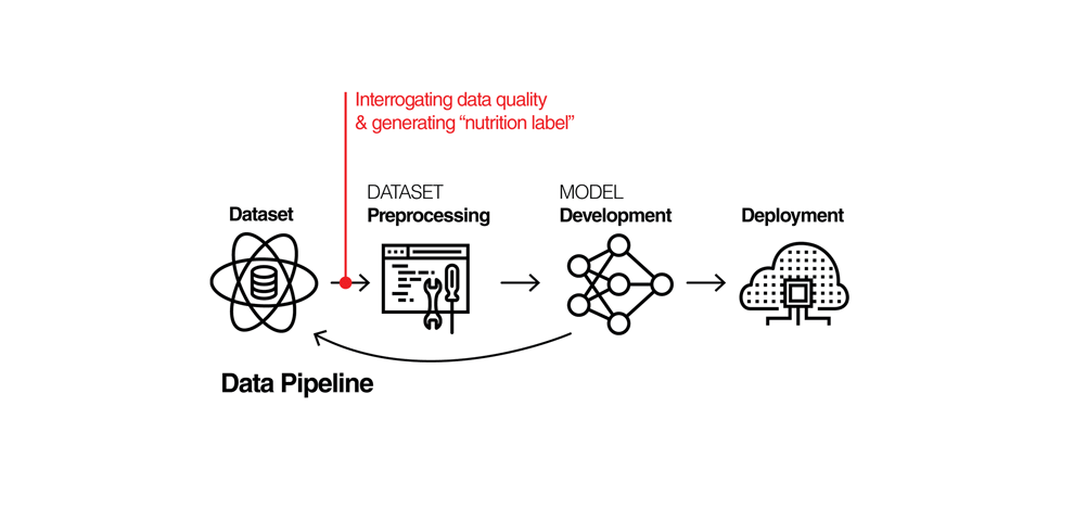 dataset-nutrition-label-framework-drive-higher-data-quality-standards-2